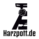 Harzpott.de